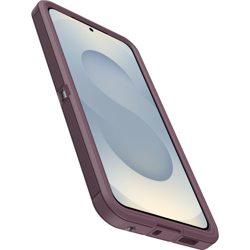 product image 4 - Galaxy S26+ H&uuml;lle Defender Series Pro XT