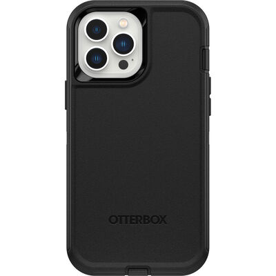 Defender Series Coque pour iPhone 13 Pro Max