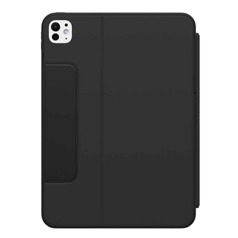 product image 1 - iPad Pro 11" (M4) Hülle Statement Series Studio