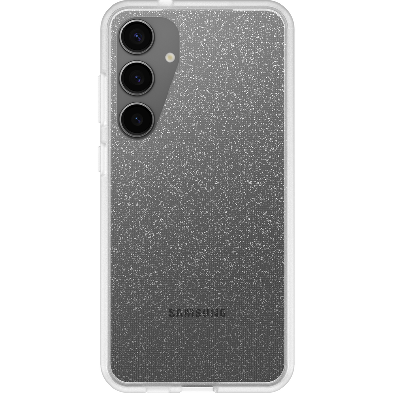product image 1 - Coque Galaxy S24+ React Series