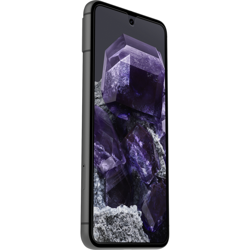 product image 2 - Protecteur d'écran Pixel 8 OtterBox Glass