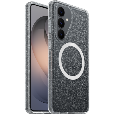 Coque Galaxy S26+ | React Series