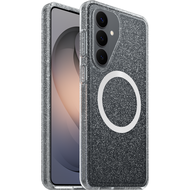 product image 1 - Coque Galaxy S26+ React Series