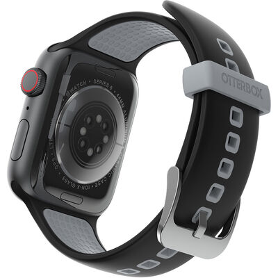 OtterBox Band für den ganzen Tag für die Apple Watch (42/44mm)