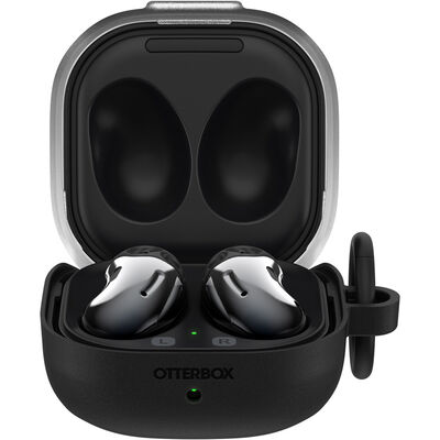 Hartschalenhülle für Samsung Galaxy Buds (Live und Pro)