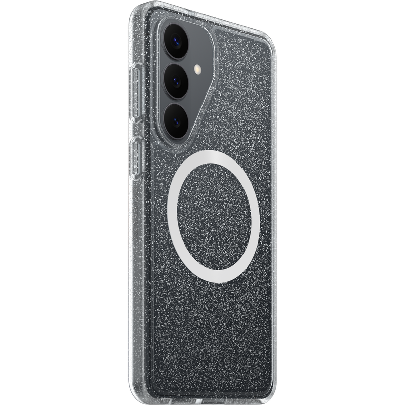 product image 3 - Coque Galaxy S26+ React Series