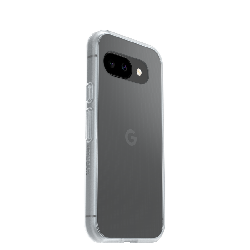 product image 2 - Coque Pixel 9a React Series