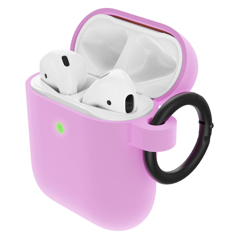 product image 3 - Apple AirPods (1st and 2nd gen) Case AirPods Case