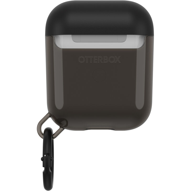product image 3 - AirPods (1.a y 2.a gen) Funda Ispra Series