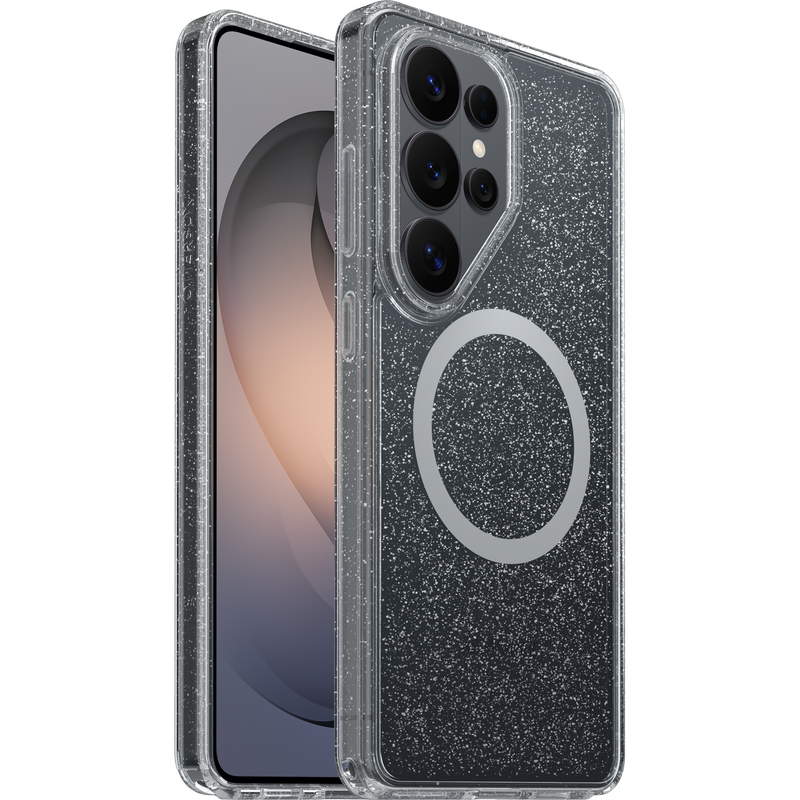 product image 1 - Galaxy S26 Ultra Hoesje Symmetry Series