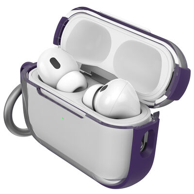 Lumen Series für AirPods Pro (2. gen)