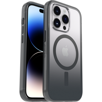 iPhone 14 Pro Hülle | Lumen Series