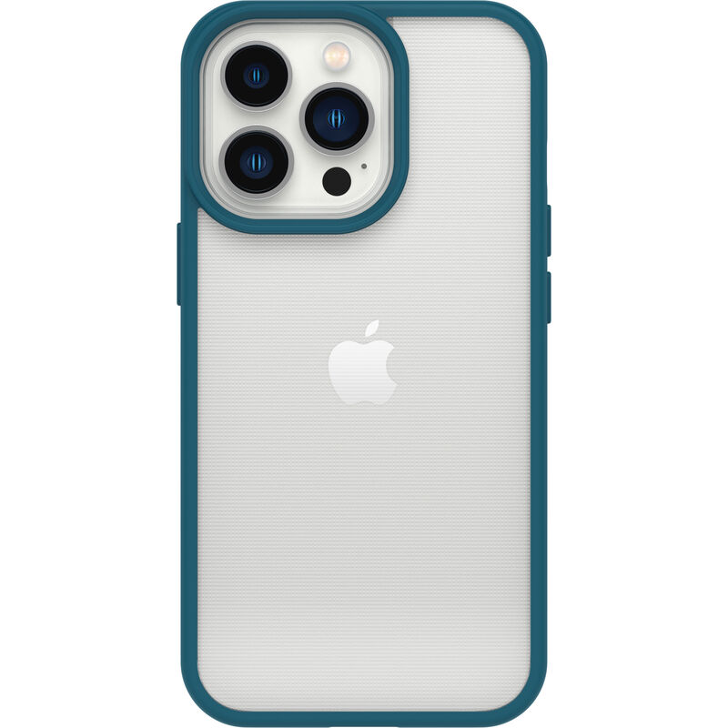 product image 2 - Coque iPhone 13 Pro React Series
