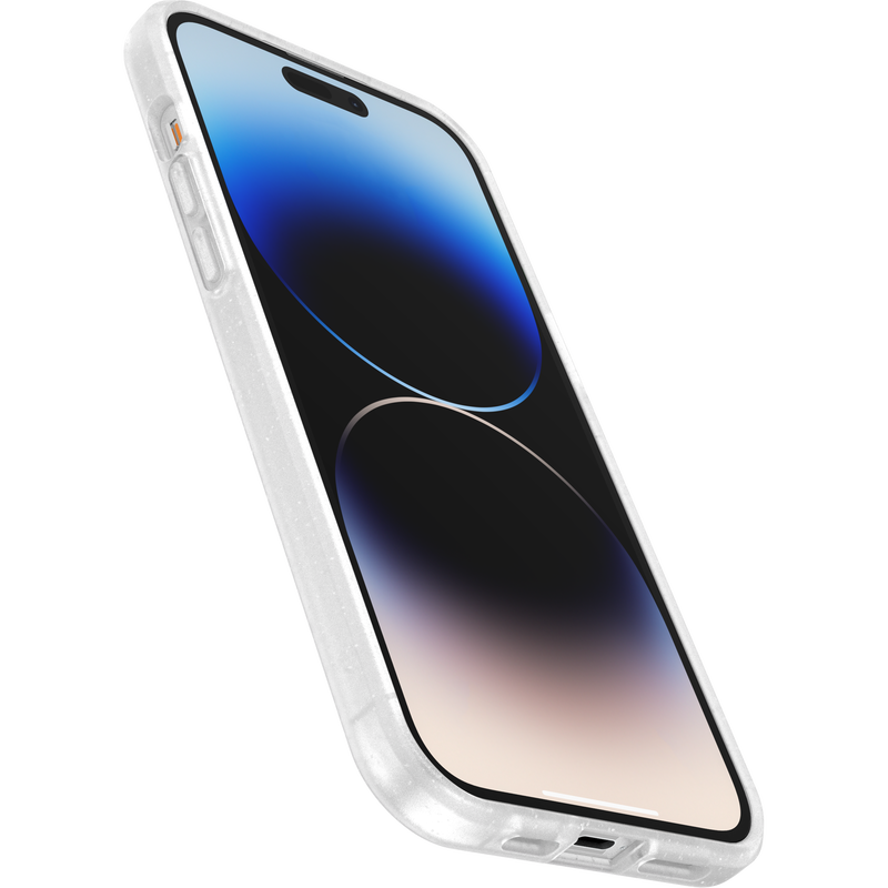 product image 2 - iPhone 14 Pro Max Skal React Series