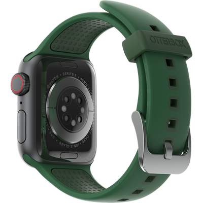 OtterBox Armband för användning hela dagen för Apple Watch (42/44 mm)