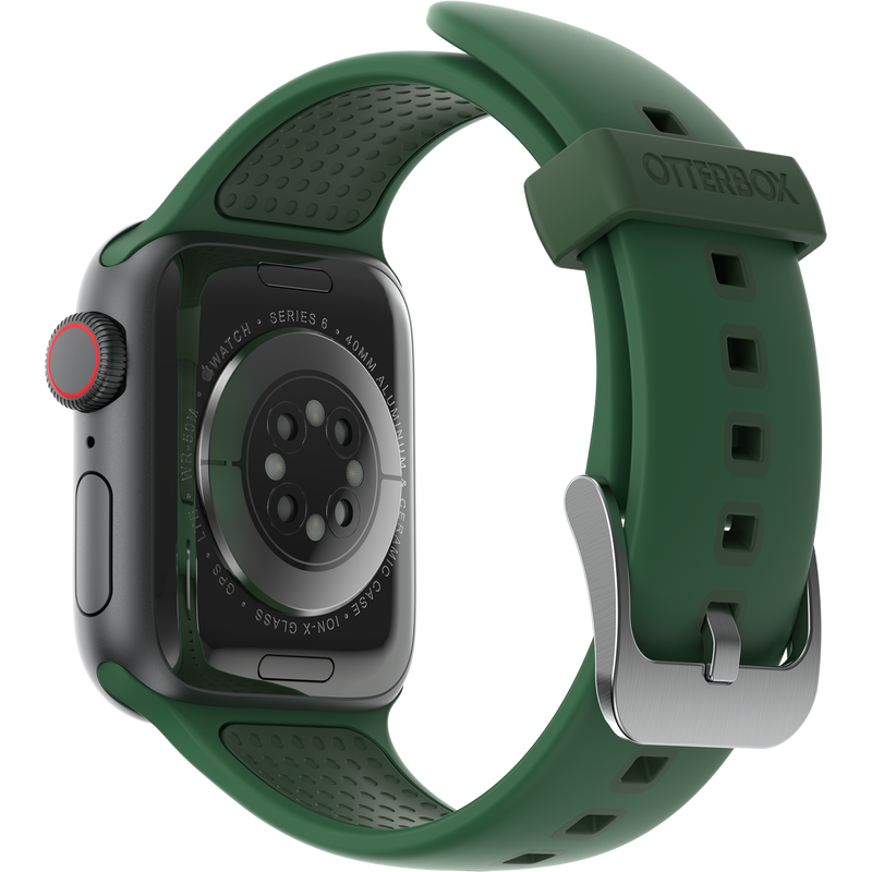 product image 1 - Apple Watch Band 40/41/42mm OtterBox Band Antimikrobielle