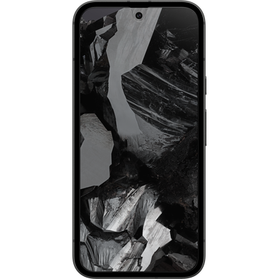 Pixel 8a Protecteur d'écran | OtterBox Glass