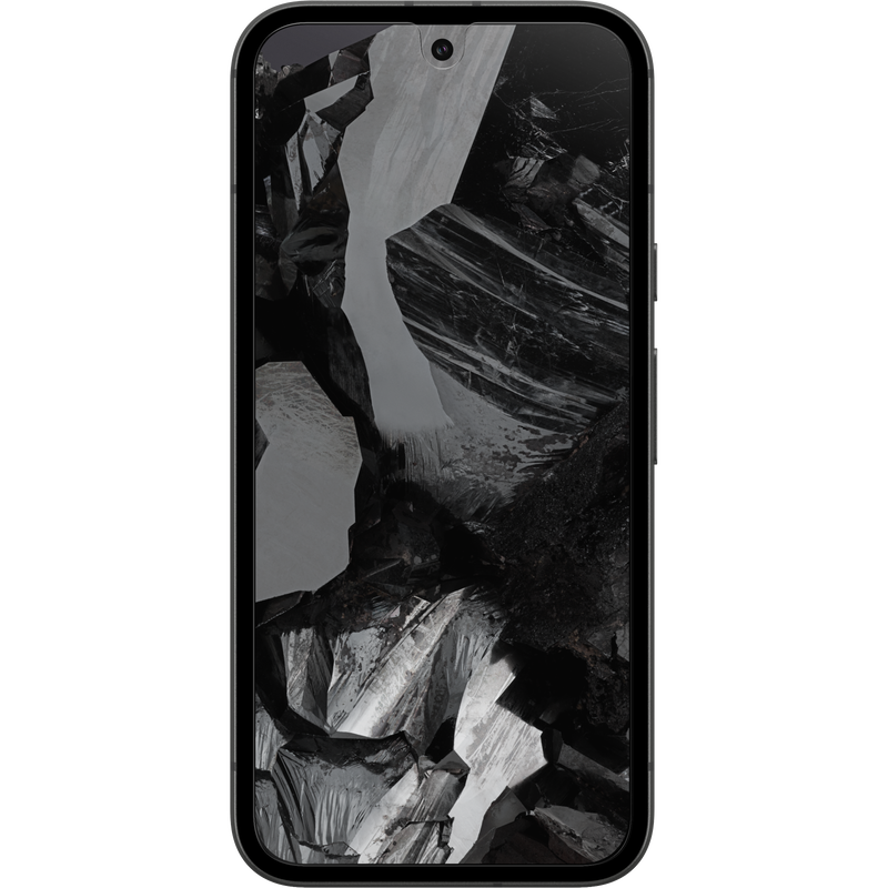 product image 1 - Protecteur d'écran Pixel 8a OtterBox Glass
