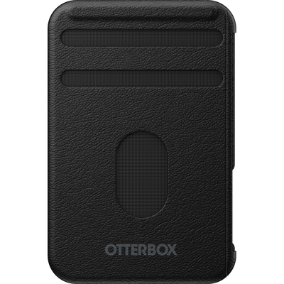 Wallet for MagSafe