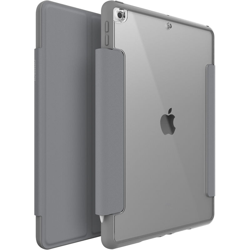 Coque Symmetry Series 360 Elite d'OtterBox pour iPad (10ᵉ