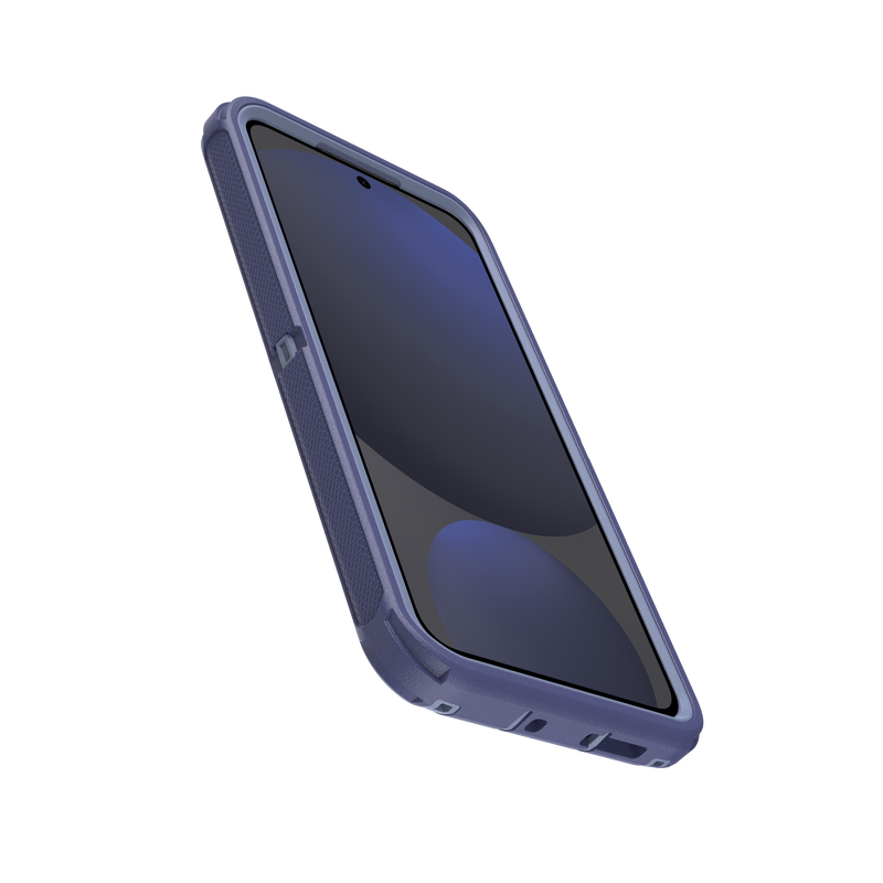 product image 3 - Coque Galaxy S24 FE Defender Series