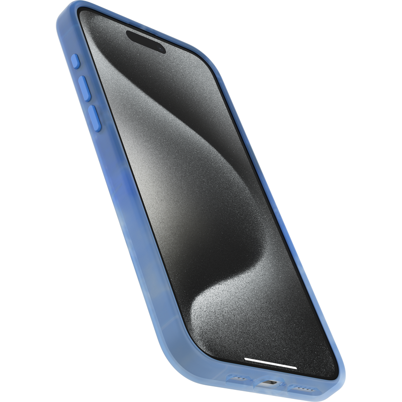 product image 2 - Coque iPhone 15 Pro Max Figura Series