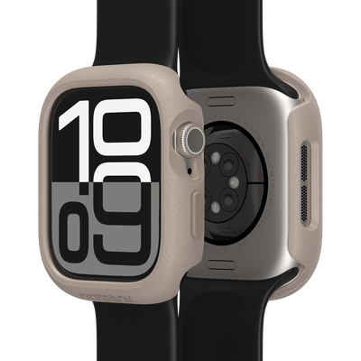 Apple Watch Series 10 Hülle | Watch Bumper