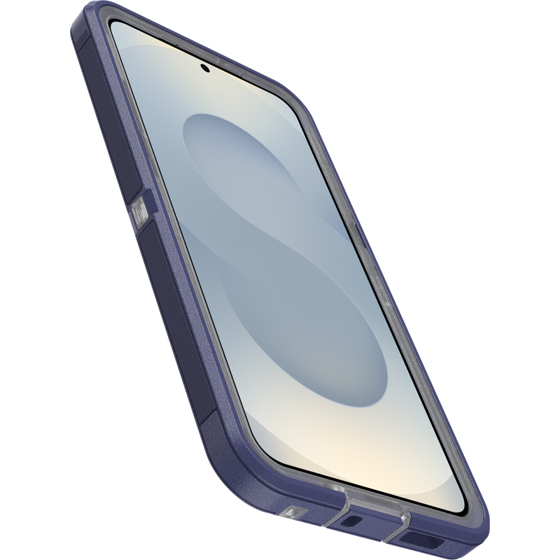 product image 4 - Galaxy S25+ Skal Defender XT Series med Magnets
