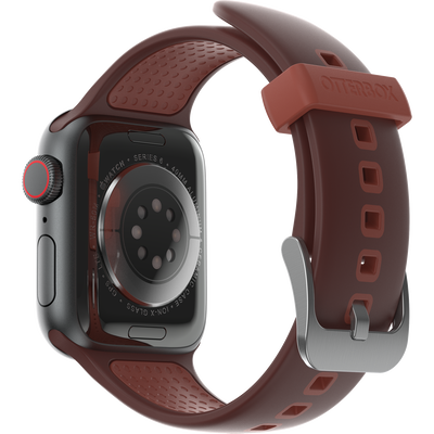 OtterBox Armband för användning hela dagen för Apple Watch (42/44 mm)