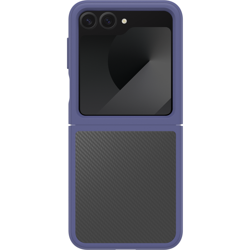 product image 2 - Galaxy Z Flip6 Skal Thin Flex