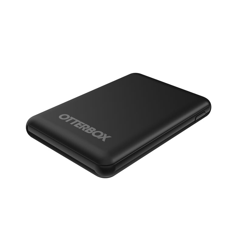 product image 5 - USB-A, USB-C, Lightning Batterie Externe