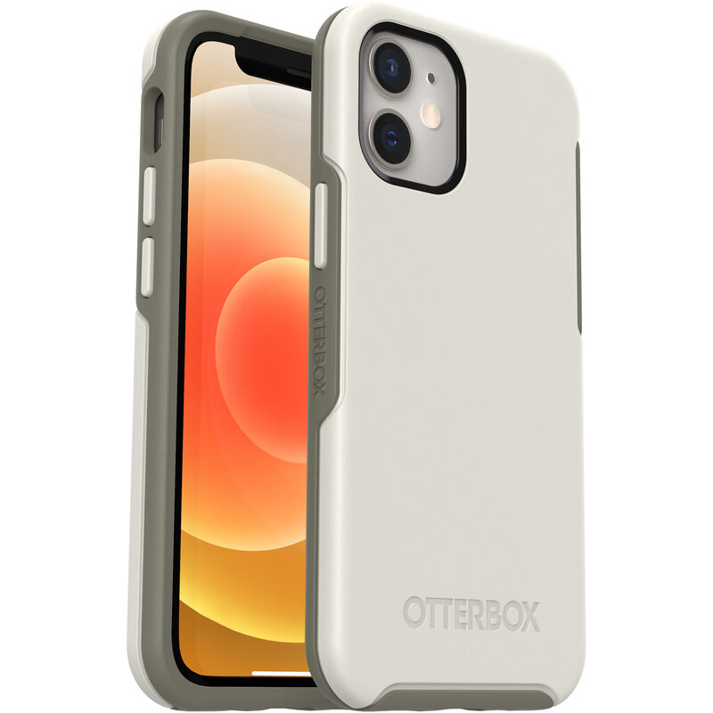 product image 3 - Coque iPhone 11 Symmetry Series avec MagSafe