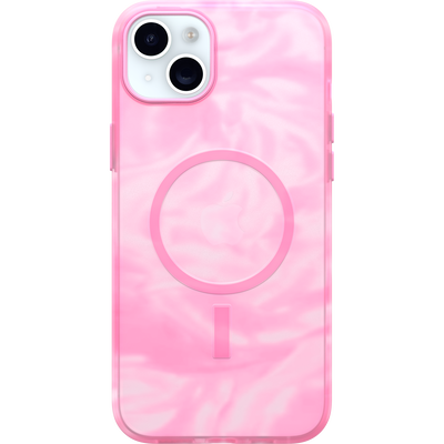 Coque iPhone 15 Plus  | Figura Series