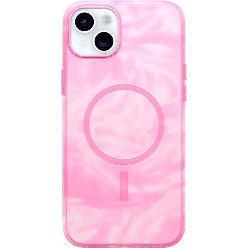 product image 1 - Coque iPhone 15 Plus Figura Series