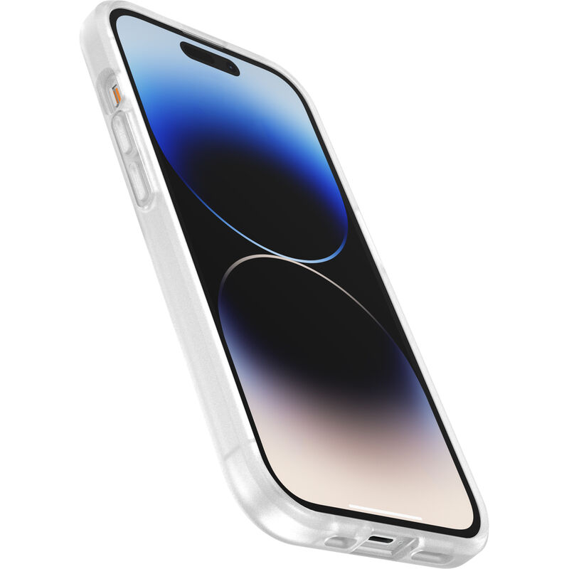 product image 2 - iPhone 14 Pro Hülle React Series