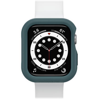 Apple Watch Series SE (2. gen)/6/SE/5/4 44 mm Hülle | Watch Bumper