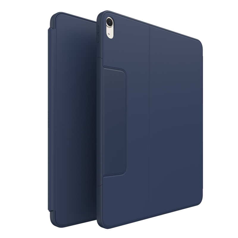 product image 3 - Coque iPad Air 13 pouces (M3/M2) Statement Series Studio