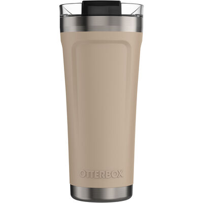 Elevation 20 Tumbler
