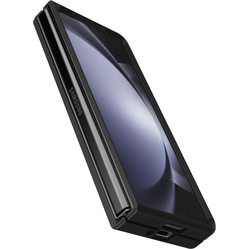 product image 4 - Galaxy Z Fold5 Custodia Thin Flex Series