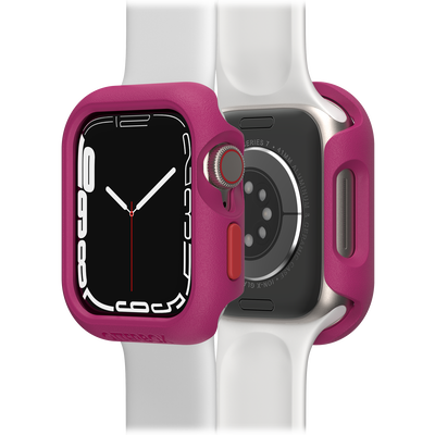 Watch Bumper för  Apple Watch Series 8/7