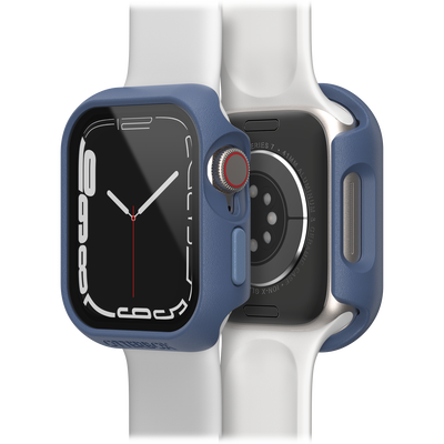 Apple Watch Series 8 und Apple Watch Series 7 Hülle | Eclipse Hülle