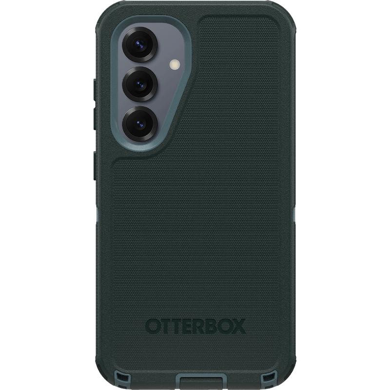 product image 2 - Galaxy S25 Skal Defender Series