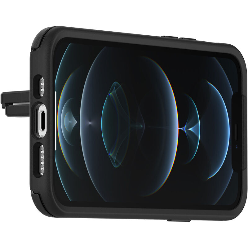 product image 4 - iPhone med MagSafe Car Vent Mount for MagSafe