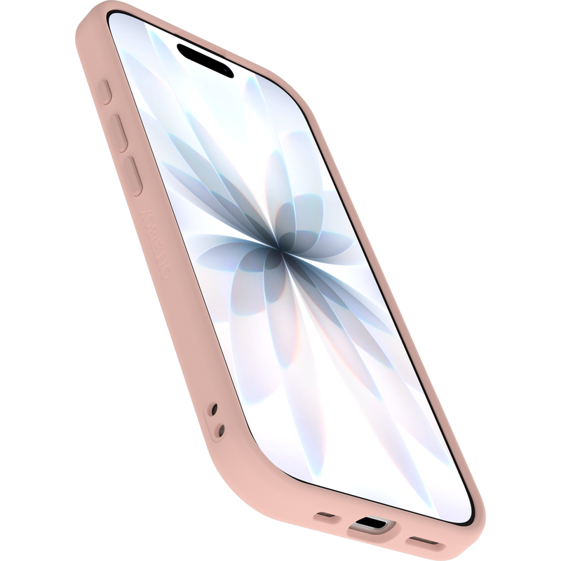 product image 4 - iPhone 17 H&uuml;lle Figura Series