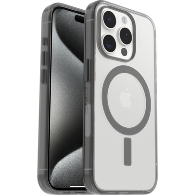 iPhone 15 Pro Hülle | Lumen Series