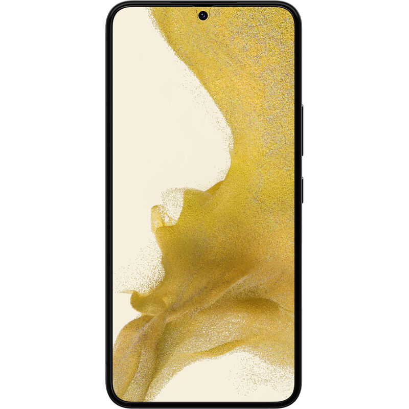 product image 3 - Galaxy S22-Skyddsfilmer Alpha Flex