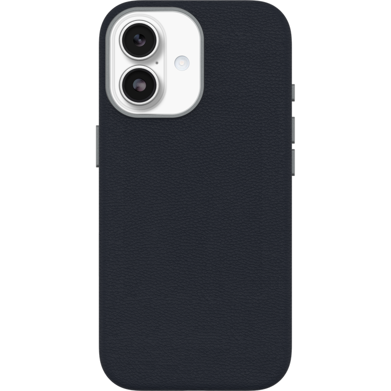 product image 2 - Coque iPhone 17 Symmetry Series Cactus Leather