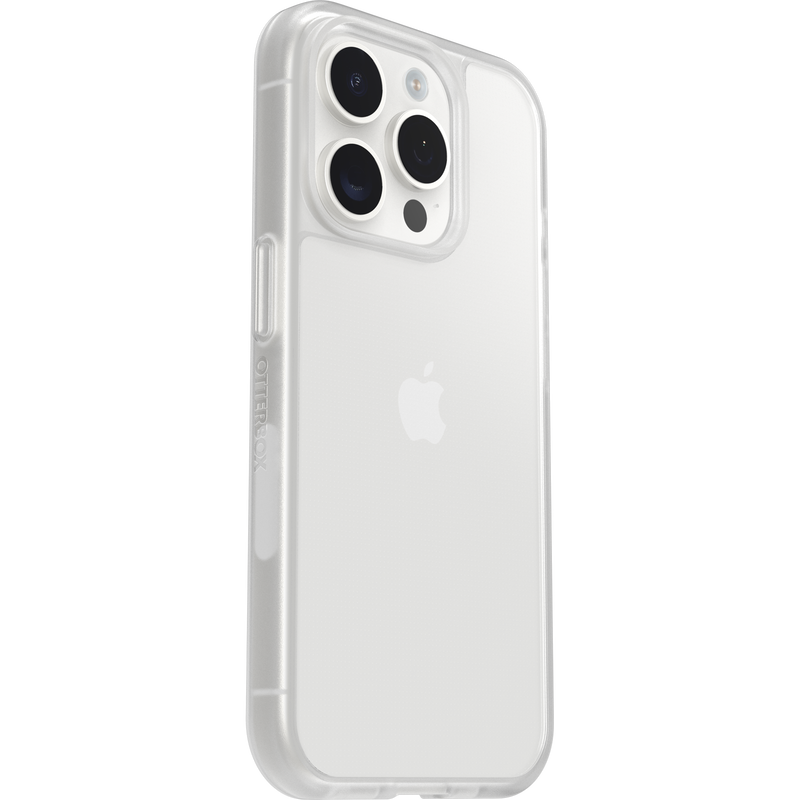product image 2 - iPhone 15 Pro React Series