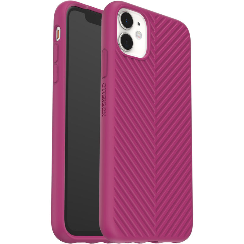 product image 3 - Coque iPhone 12 Pro Max Figura Series