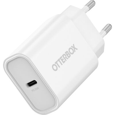 USB-C Wall Charger Wandladegerät | OtterBox